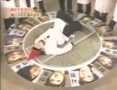 super junior 人体探険隊　2-2