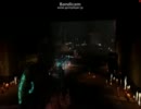 【PC版】DEAD SPACE2 を普通に楽しむ動画【日本語化MOD使用】プレビュー版