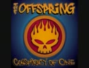 The Offspring - Vultures