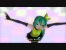 【高画質動画】リクエスト【ドリーミーシアター】FarAway