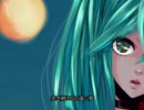 【由実】サンドリヨン(Cendrillon)【優奈】