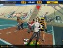 フリスタ！しがないプレイヤーの対戦動画20110210-2