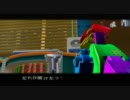 人生笑ったもん勝ち！ちびロボ実況Part１７