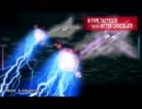R-TYPE.TACTICSⅡを連合軍サイドで実況プレイpart51-a