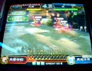 三国志大戦2 頂上対決 20071024 光嘉vs菊
