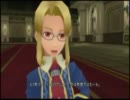 レベルが上がらないテイルズオブグレイセスを実況part24