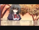 七々原薫子　＆　君原春美　その４