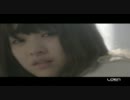 【K-POP】IU - The Story Only I Didn't Know【TEASER】
