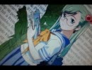 【パチスロ】一騎当千　その2