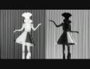 【CM】REGZA Phone IS04 - LADY GAGA 30秒VER