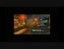 第2回MHP3rd雑談プレイ