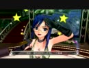 【新衣装】玲香「横浜ラプソディー ０」／ミリタリー