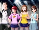 【百鬼】　懐かしのゲームを実況プレイ　part.38