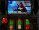 パチスロ　夢幻の如く　設定５で一撃万枚目指す動画　其ノ二十六