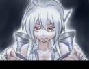 【紙芝居】初めての歌、歌えない音【ホラー】