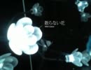 【猫村いろは】 散らない花 （オリジナルだよ）