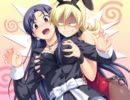 フラグクラッシャーが『トロピカルKISS』実況を通してお勉強　PART2