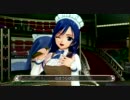 【新衣装】玲香「素直になれない ０」／遙華の私服