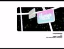 【誰得ニコカラ】Ladymade Star【DJMAX】