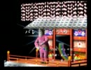 くまうた　（2269）　「バレンタイン四」　唄：嵐山クマ男
