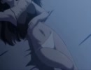 忙しい人のための　レベルＥ6話