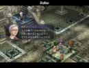英雄伝説VI　空の軌跡 3rd を実況プレイ　part.31