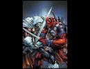 MVC3 TASKMASTER BGM