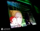 GCB　カードビルダー　対戦動画05　コスト800戦