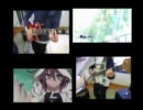 夢喰いメリーOP 「Daydream Syndrome」 セッションしてみたお！