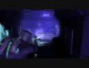 怖いけどDEADSPACE2をやる　恐怖その24【実況】