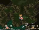 【ゆっくり】聖剣伝説3【実況】Part5