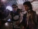 【高音質】 Los Lobos (ロス・ロボス) La Bamba