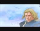 【MHP3】狩猟日記を始めてみた 四日目【実況動画】