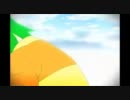 「モザイクロール」歌ってみた【もーこ】