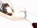 【ラジオ】サタデーニートフィーバー【いつぺくと】第７回