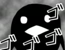 72時間ミラクル∞ヒナクルその23