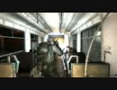 ゆっくりMETRO２０３３実況プレイ #29