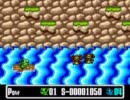 【実況】懐かしの絶叫ゲームやってみた【ＳＰワギャン】　part4