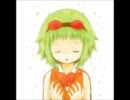 【ユノノギ】カムパネルラ-piano.ver-歌ってみた【電気ﾛｹｯﾄにのせて】