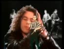 INXS - Need You Tonight