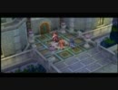 [空の軌跡FC実況］アホの子が準遊撃士になって旅に出る！Part110