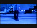 【PV】R.E.M. - What's The Frequency Kenneth