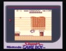 【懐ゲー】バニシングレーサー　プレイ動画　ステージ4