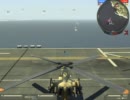 AIX2 Expansion MiniMOD v0.2 曳光弾 色変更テスト
