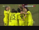 【サッカー】2010-11ブンデスリーガ-Sportschau-第22節 Part.6/8【Bundesliga】
