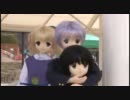 「ぽぷかる」行ってきた