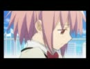 【まどか☆マギカ】＃３～５の例の音楽のシーンを集めてみた