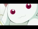 魔法少女まどか☆マギカED「Magia」を歌ってみた◆姫屋れん