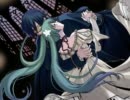 カンタレラ歌ってみたなり【カジキ】