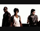 Diddy - Dirty Money --- I Hate That You Love Me【1Mbps】